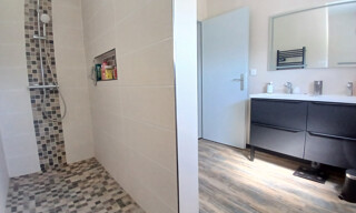 Photo N° 6