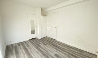 Appartement 2 Pièces 26 m² à louer à Nantes (44000)