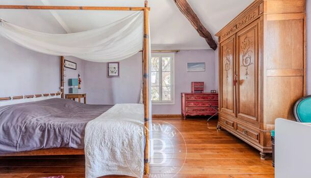 Villa / Maison 10 pièces  à vendre Manosque 04100