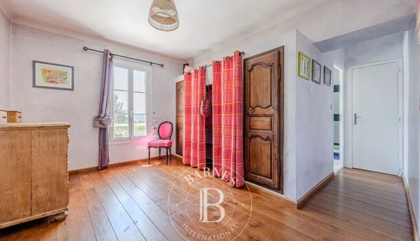 Villa / Maison 10 pièces  à vendre Manosque 04100