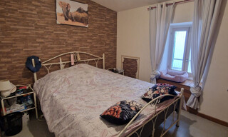 Photo N° 3