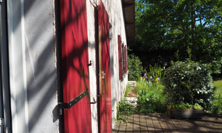Photo N° 3