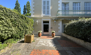 Appartement 1 Pièce 26 m² à vendre à Montélimar (26200)