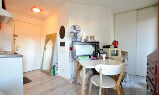 Photo N° 3