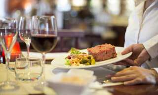 Commerce  90 m² à vendre à Nice (06000)