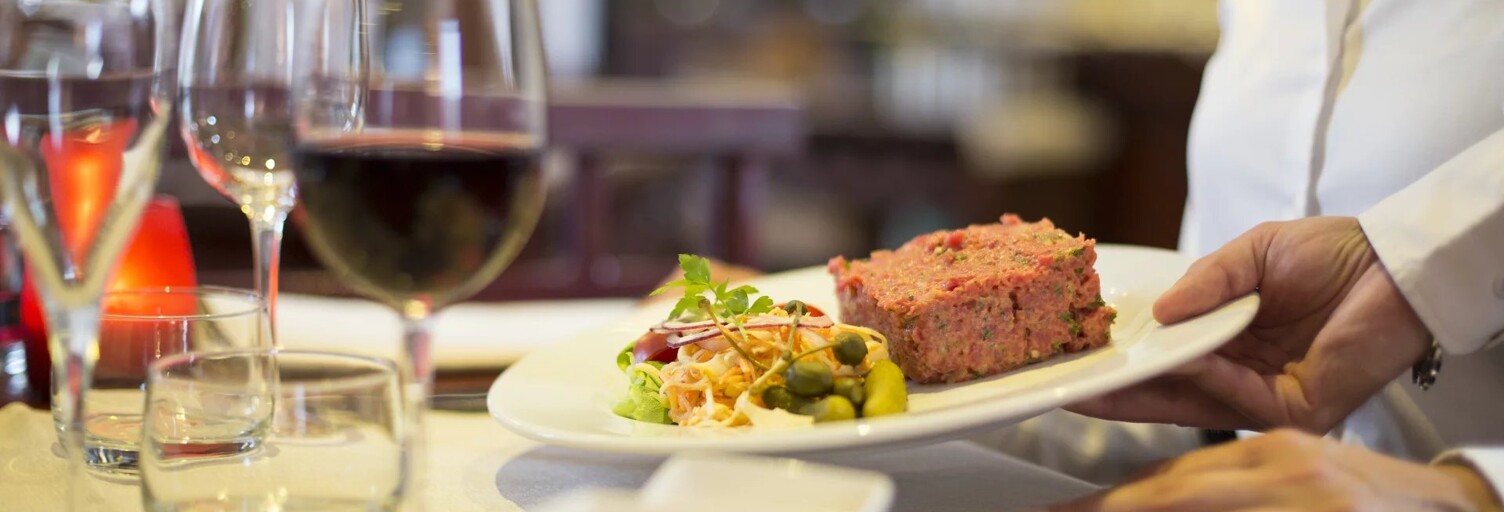 Commerce  90 m² à vendre à Nice (06000)