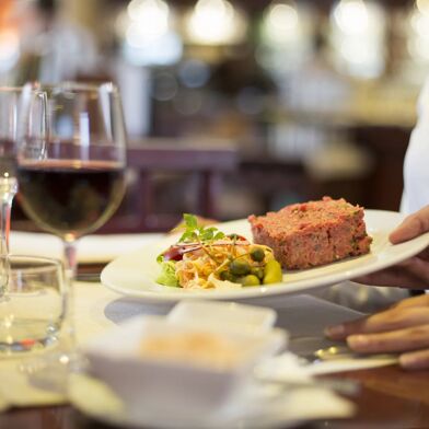 Commerce  145000 €