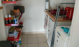 Photo N° 5