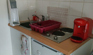 Photo N° 6