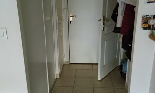 Photo N° 7
