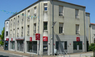 Photo N° 3