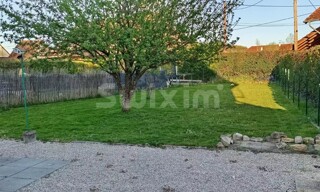 Photo N° 6