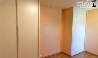Photo N° 4