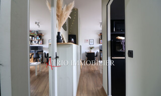 Photo N° 4
