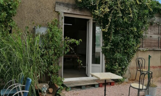Photo N° 5