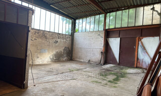 Photo N° 4
