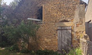 Photo N° 3