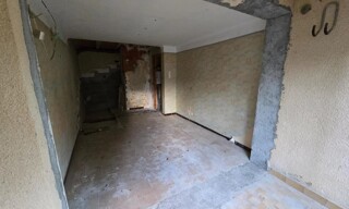 Photo N° 3