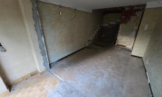 Photo N° 4