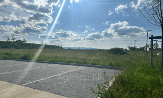 Photo N° 6