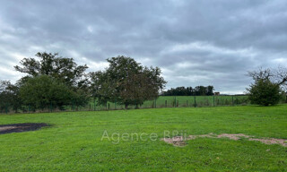 Terrain  1218 m² à vendre à Vivans (42310)