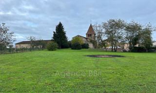 Photo N° 5