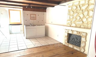 Appartement 4 Pièces 99 m² à vendre à Thizy-les-Bourgs (69240)