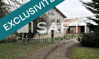 Maison 12 Pièces 284 m² à vendre à Rubelles (77950)