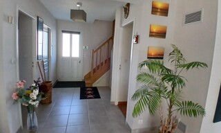 Photo N° 3
