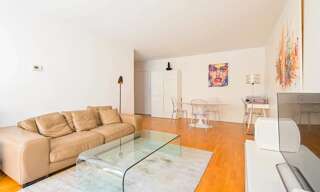 Appartement 3 Pièces 71 m² à vendre à Levallois-Perret (92300)