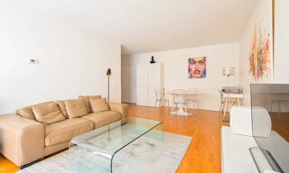 Appartement 3 Pièces 71 m² à vendre à Levallois-Perret (92300)
