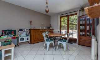 Photo N° 3
