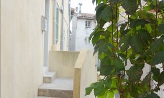 Photo N° 3