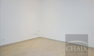 Photo N° 4