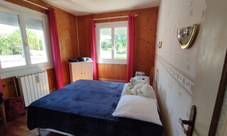 Photo N° 8