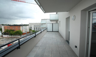Photo N° 5