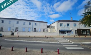 Immeuble  570 m² à vendre à Gondrin (32330)