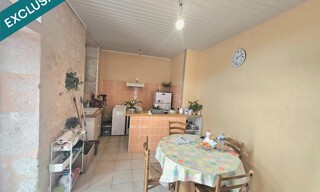 Photo N° 5