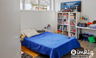Photo N° 5