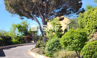 Appartement 5 Pièces 103 m² à vendre à Bastia (20200)