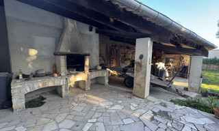 Photo N° 6