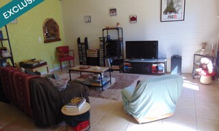 Photo N° 3