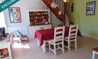 Photo N° 5