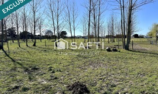 Photo N° 3