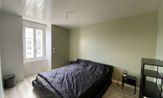 Appartement 8 Pièces 175 m² à vendre à Annonay (07100)