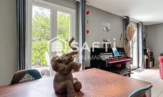 Photo N° 6