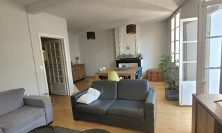 Maison 8 Pièces 165 m² à vendre à Saint-Marcel-sur-Aude (11120)