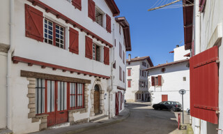 Photo N° 6