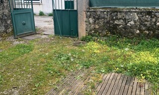 Photo N° 3