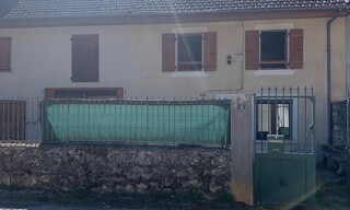 Photo N° 3
